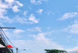 Nhà Bình Chiểu – HXH - 2PN – 171 m2 – 4.5 Tỷ (Giá đầu tư)